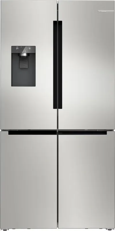 Bosch - KFD96APEA - Serie 6