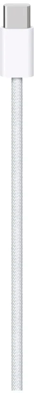 USB-C till USB-C 240W laddningskabel