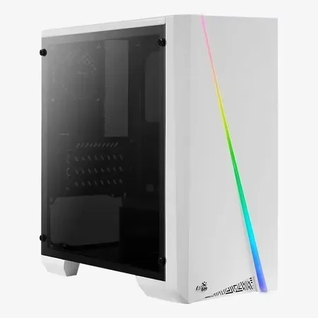 Aerocool Mini Cylon Vit MicroATX/MiniITX