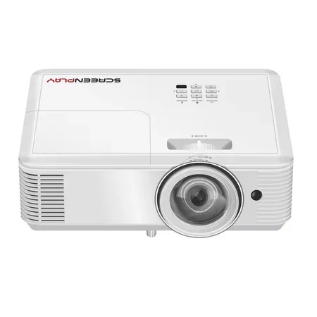 InFocus ScreenPlay Vista SP2234ST