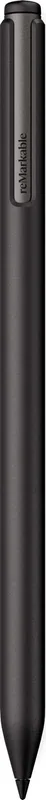 reMarkable Paper Pro Marker Plus stylus