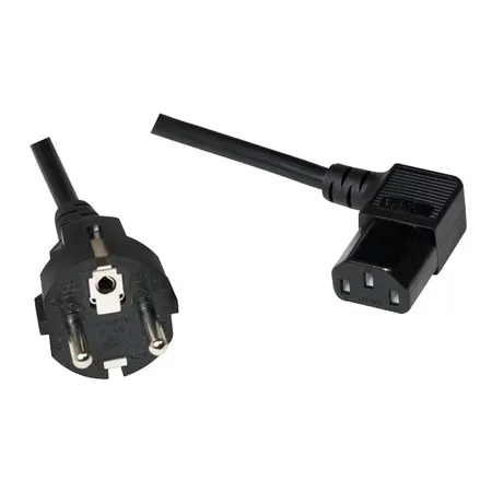 LogiLink strömkabel