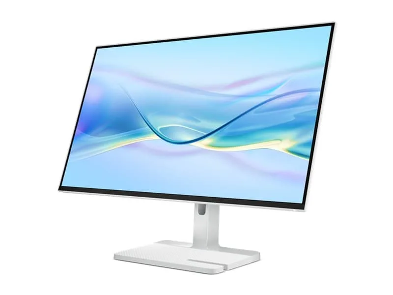 Lenovo L27h-4A