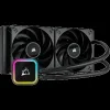 Corsair iCUE H115i ELITE