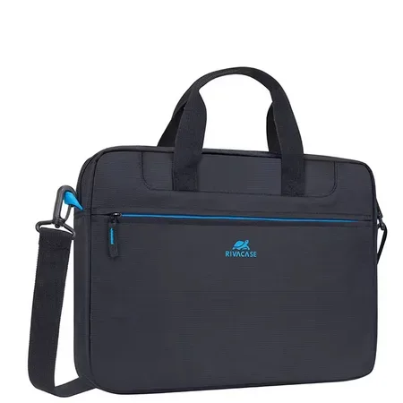 Riva Case 8027