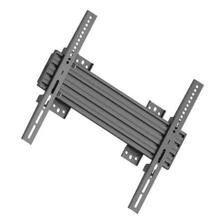 Multibrackets PRO Series MBW4X1U