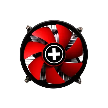 Xilence Performance C Series I350PWM