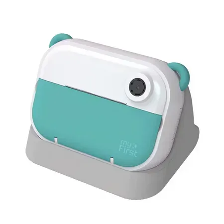 myFirst Insta Wi digitalkamera för barn