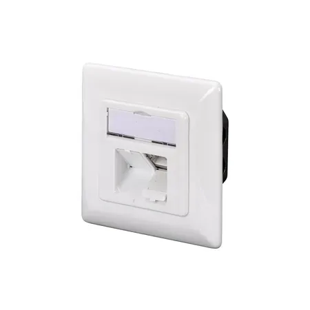 DIGITUS DN-9002-N