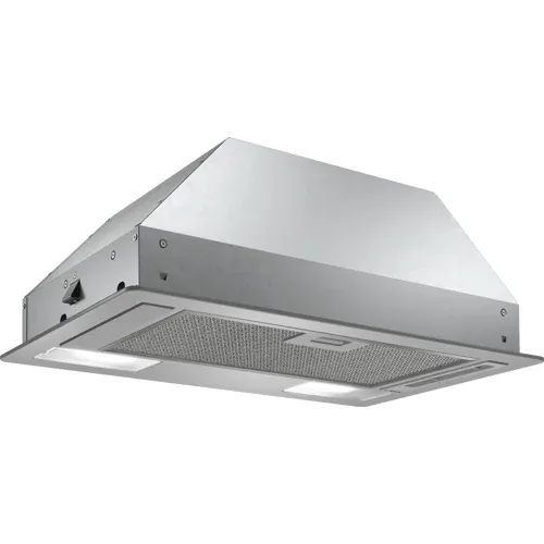 Bosch DLN53AA70 Serie 2