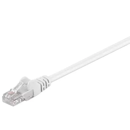 Goobay Network Cable 15 m
