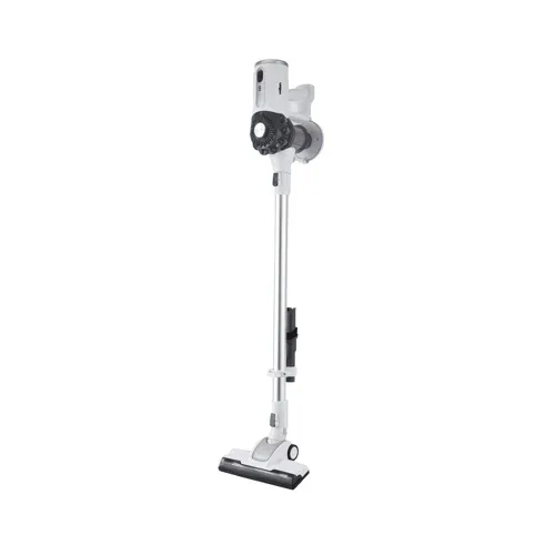 Wattson SL595 skaftdammsugare