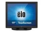 Elo Desktop Touchmonitors 1915L AccuTouch