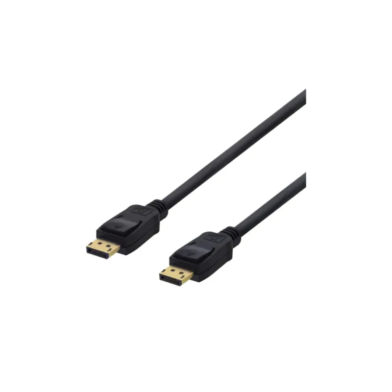 DELTACO DP-1015D
