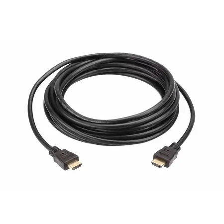 ATEN 2L-7D02H HDMI-kabel, 10 m