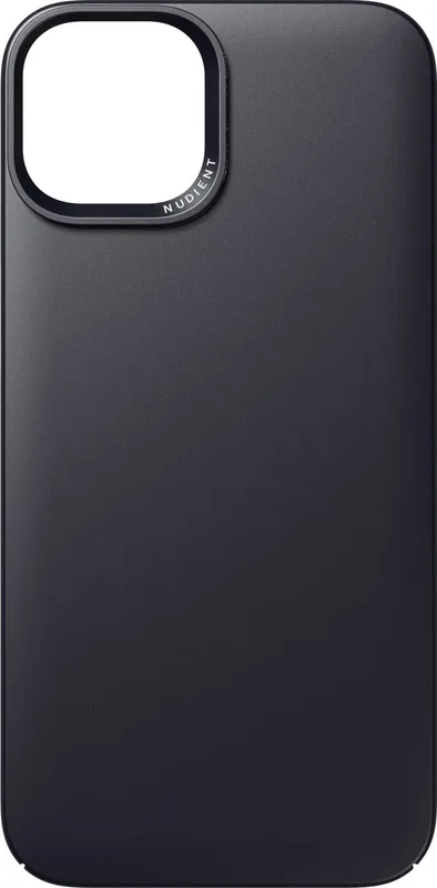 Nudient Thin v3 iPhone 14 fodral