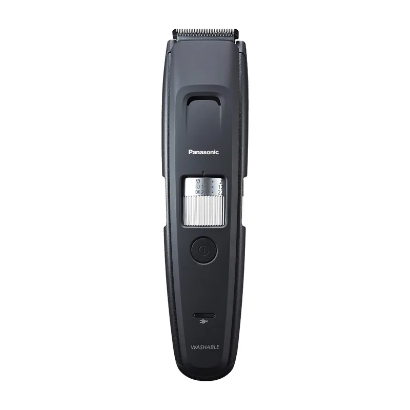 Panasonic Er-GB96 Pro skäggtrimmer