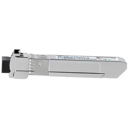 Dell kompatibel SFP28 M-Mode LC-Duplex 25GBASE-SR