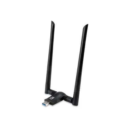 LevelOne WUA-1810E