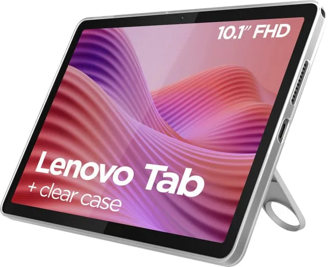 Lenovo Tab 4/64GB LTE 10.1"