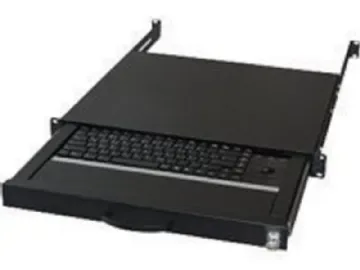 aixcase AIX-19K1UKDETB-B