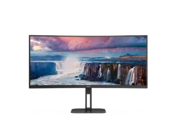 AOC CU34V5C