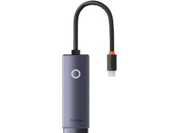 Baseus Lite Series WKQX000313