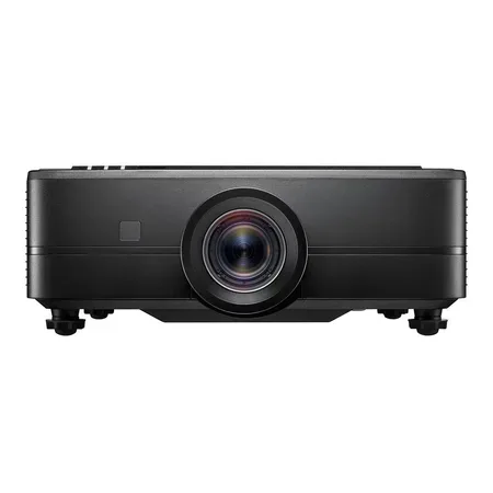 Optoma ZK810T