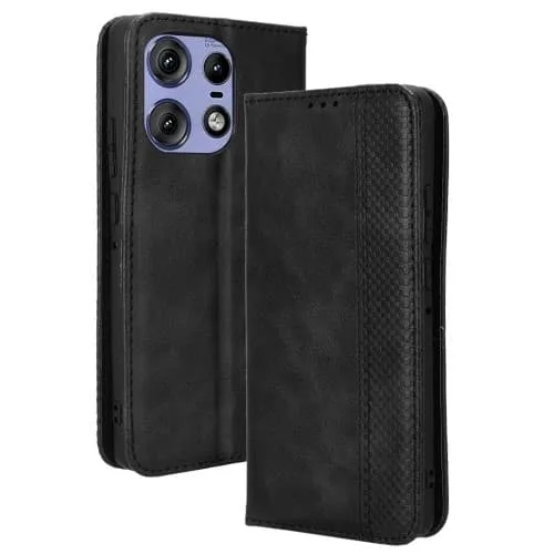 MTK För Motorola Moto Edge 50 Pro