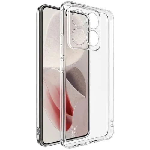 IMAK UX-5 Series TPU skal till Xiaomi