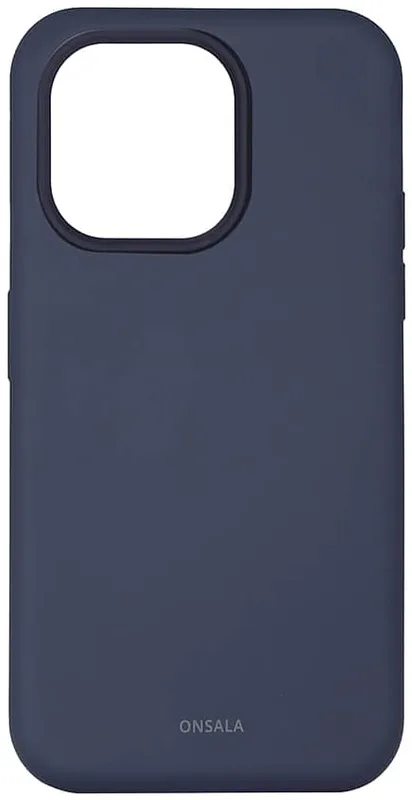 Onsala iPhone 14 Pro silikonskal