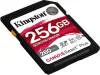 Kingston Canvas React Plus V60