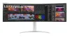 LG 49WQ95C