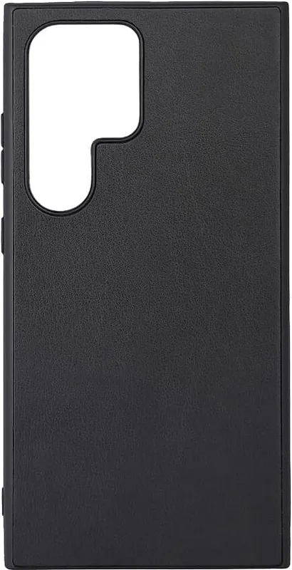Buffalo Samsung Galaxy S24 Ultra fodral