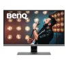 BenQ EW3270U