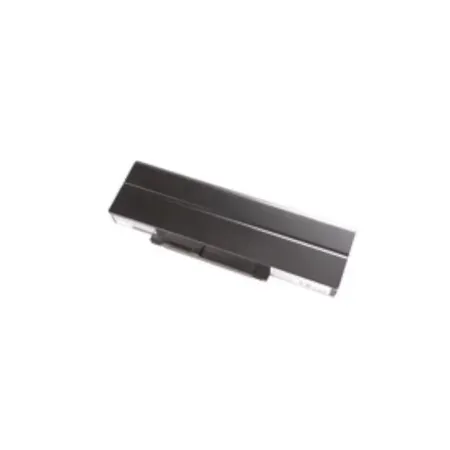 TERRA 6-87-NJ5MS-44D02 batteri till bärbar dator