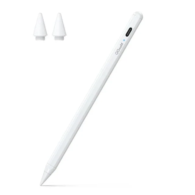 Nördic Stylus Pen för iPad med Palm