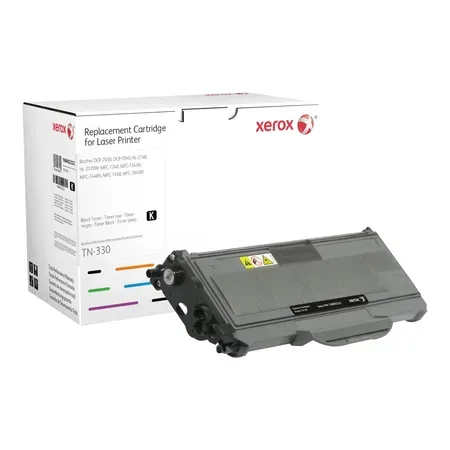 Xerox Brother DCP-7030/7040/7045W