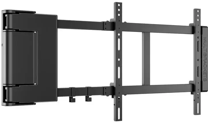 Multibrackets M Motorized Swing Mount Large
