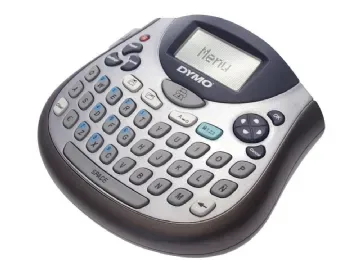 DYMO LetraTag LT-100T
