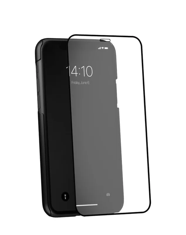 iDeal of Sweden IDEAL Full Coverage Glass iPhone 11