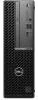 Dell Optiplex 7020 Plus SFF