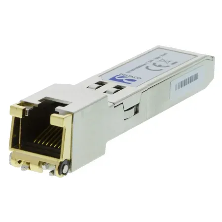 DELTACO SFP-HP003