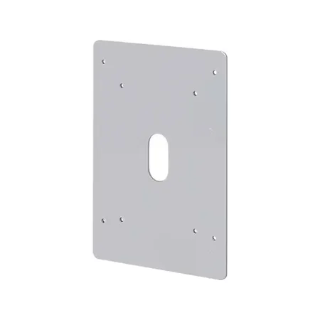 Multibrackets M Projector Holder Adapter Plate Motorized Mount HD