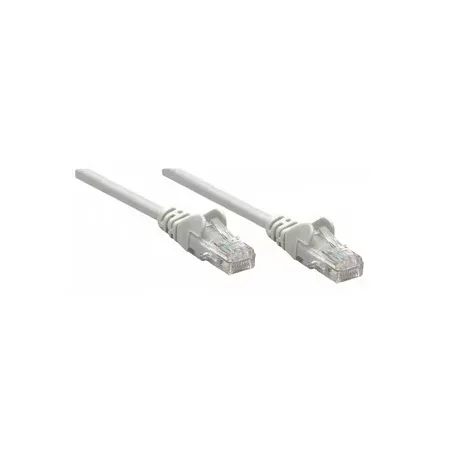 Intellinet Premium patchkabel - 15 m