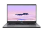 ASUS Chromebook Plus CX34 CX3402CVA-PQ1192