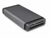 SanDisk PRO-READER Multi Card