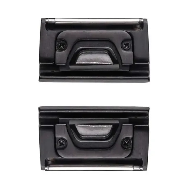 Adapter Garmin Enduro 3