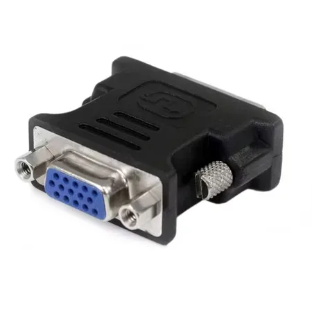 StarTech.com DVI till VGA-kabeladapter