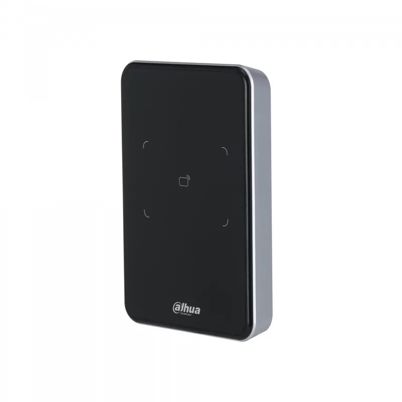 Dahua ASR2100A-D